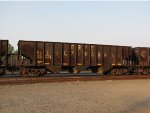 EL. 33731